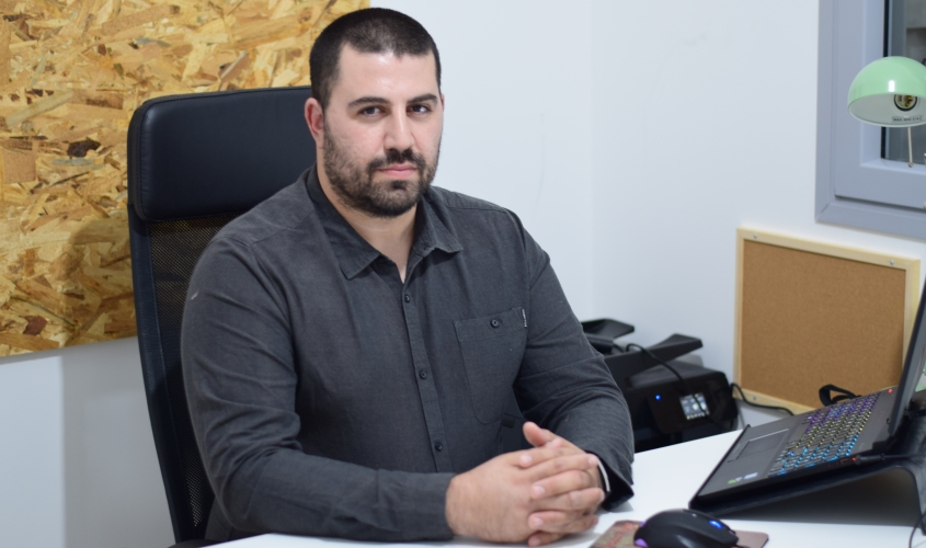 מור טל