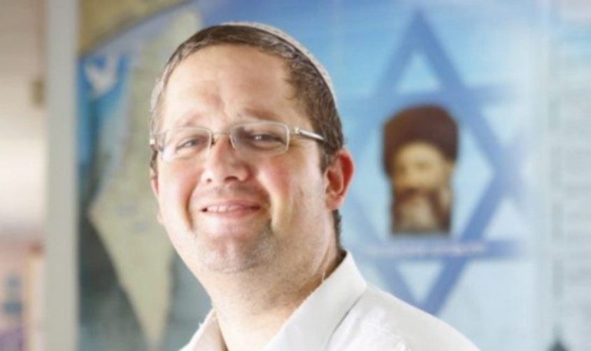 דביר שפרן. צילום: פבל