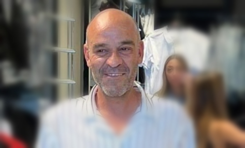 אמיר דוידי ז"ל