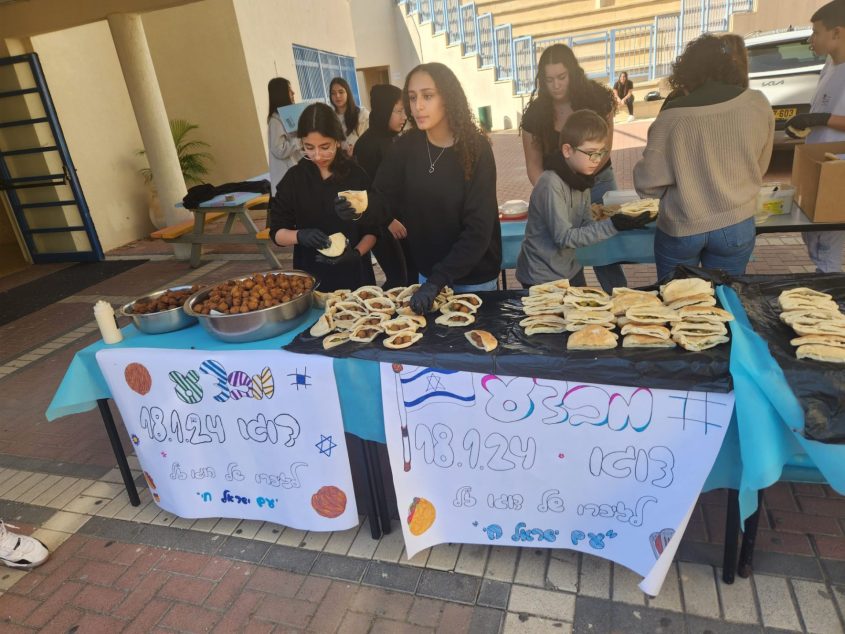 מבצע דוגו במקיף דרכא ד'