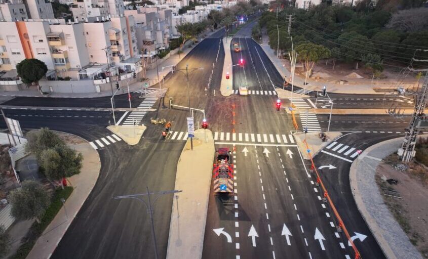 עיר היין צילום: אשר דיין