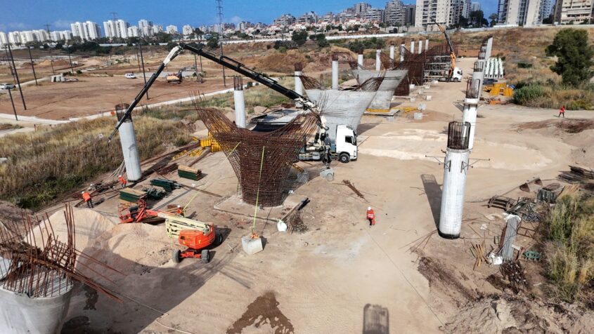 עיר היין צילום: אשר דיין