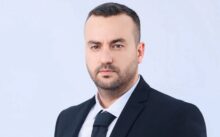 עו"ד ירון ברקליפה. צילום: לירן אסייג