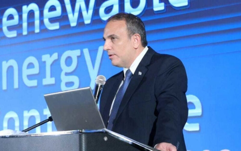 יוסי דיין. צילום: ניר שמול