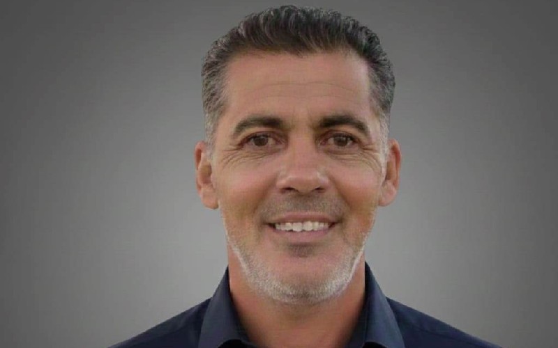 דודו לוי. צילום: אלעד קקון