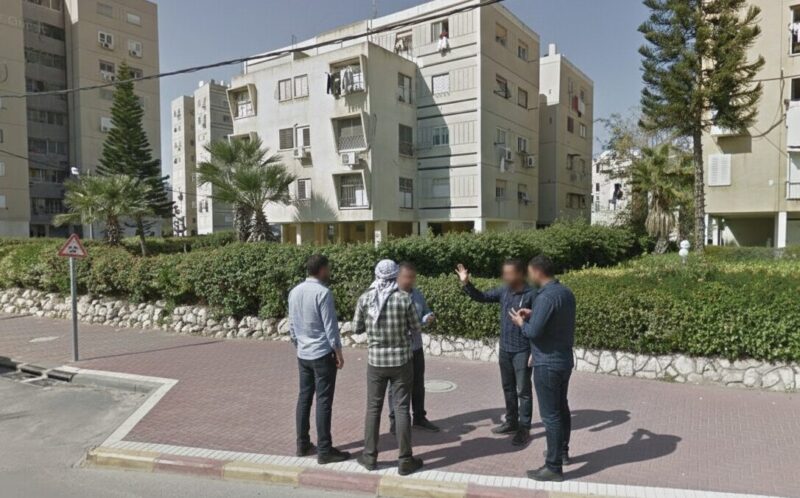 המחשה. אילוסטרציה