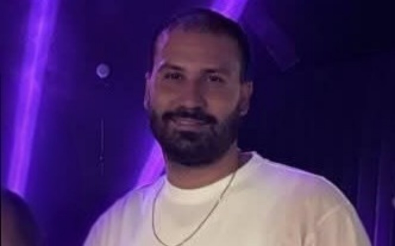רזיאל רווח