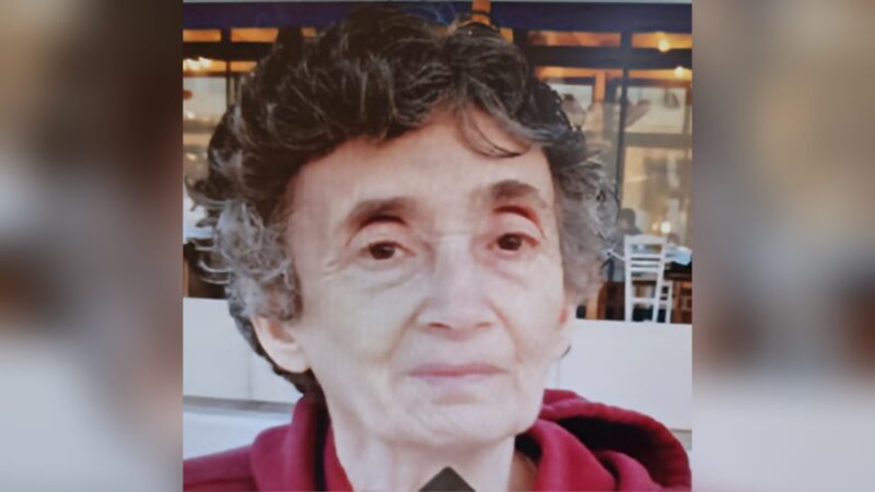 מיכלינה ליובוב