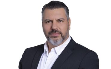 עו''ד עמנואל יוזוק. צילום: רז רוגובסקי