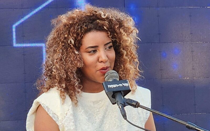 יפה טבג'ה
