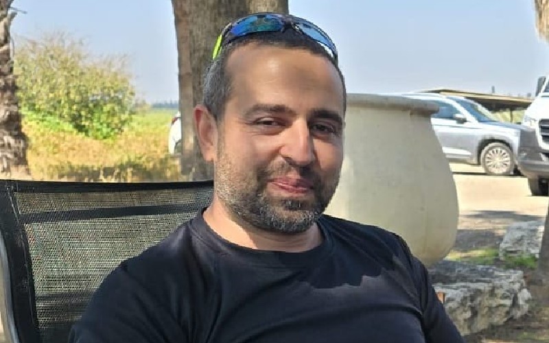 שמעון דהן