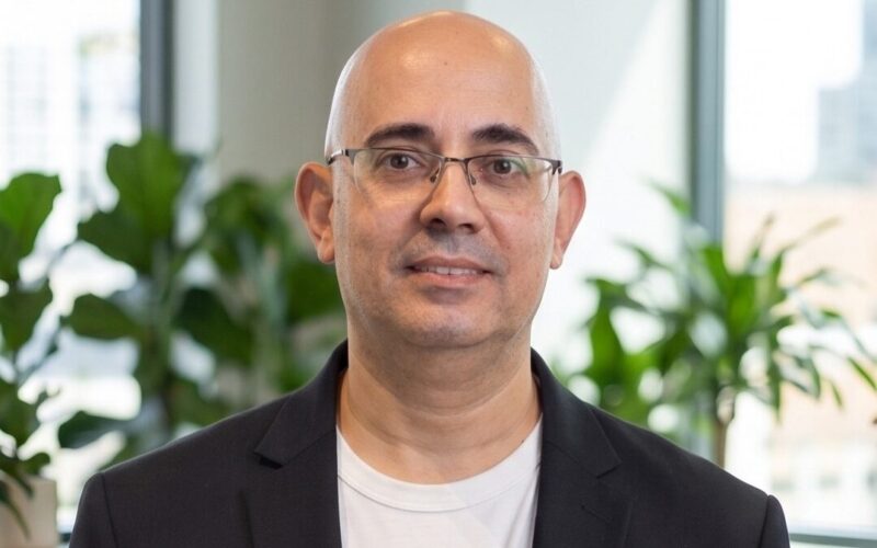 פרופ' מוטי חזיזה