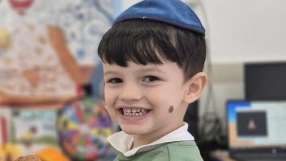 יובל כוגן