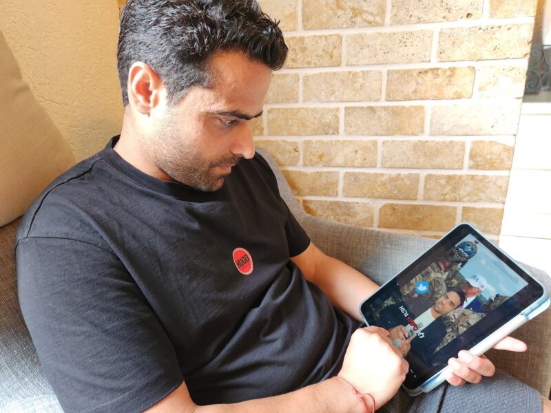 שגיב שלום